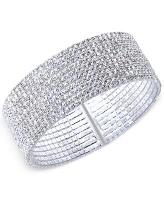 knights templar ring meaning