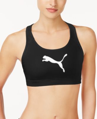 puma sports bra