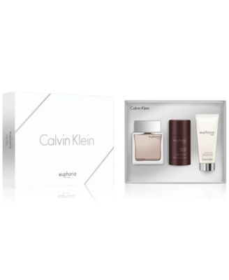 macy's calvin klein cologne