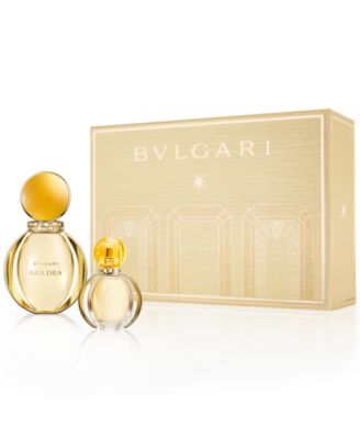 bvlgari perfume goldea gift set