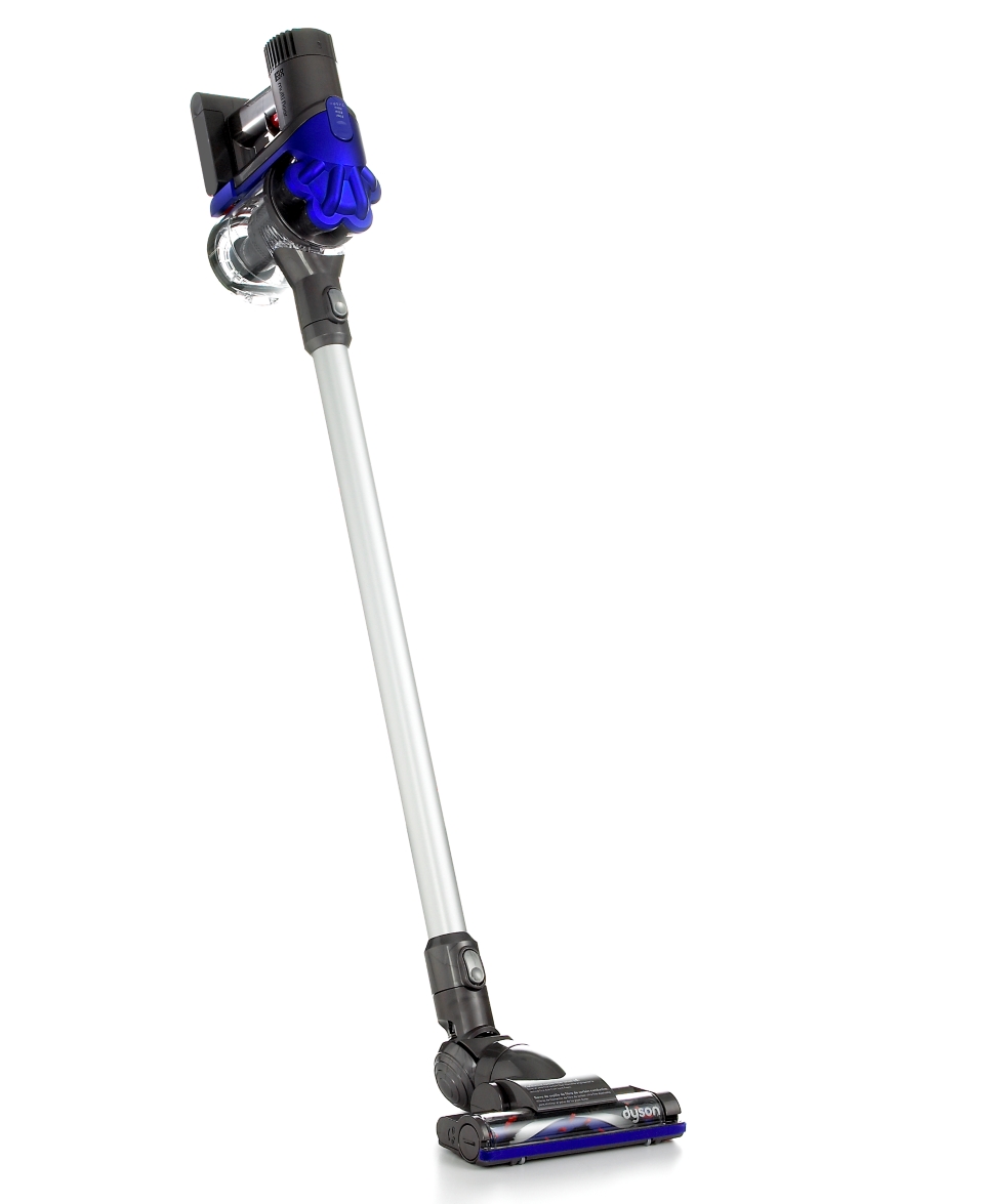 Cleaning & Organizing   Handheld Vacuums   Registry