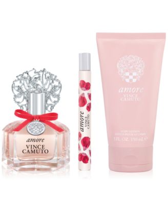 amore vince camuto set