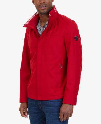 nautica anchor jacket