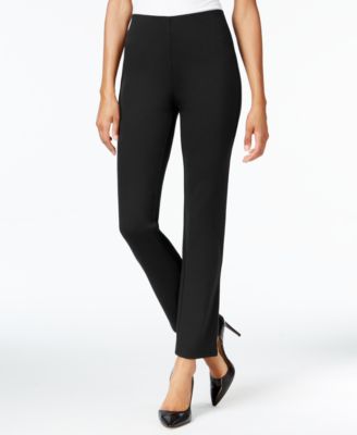 macys jm collection pants