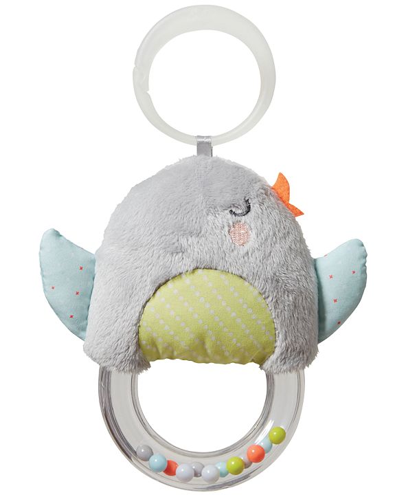 skip hop silver lining cloud activity center