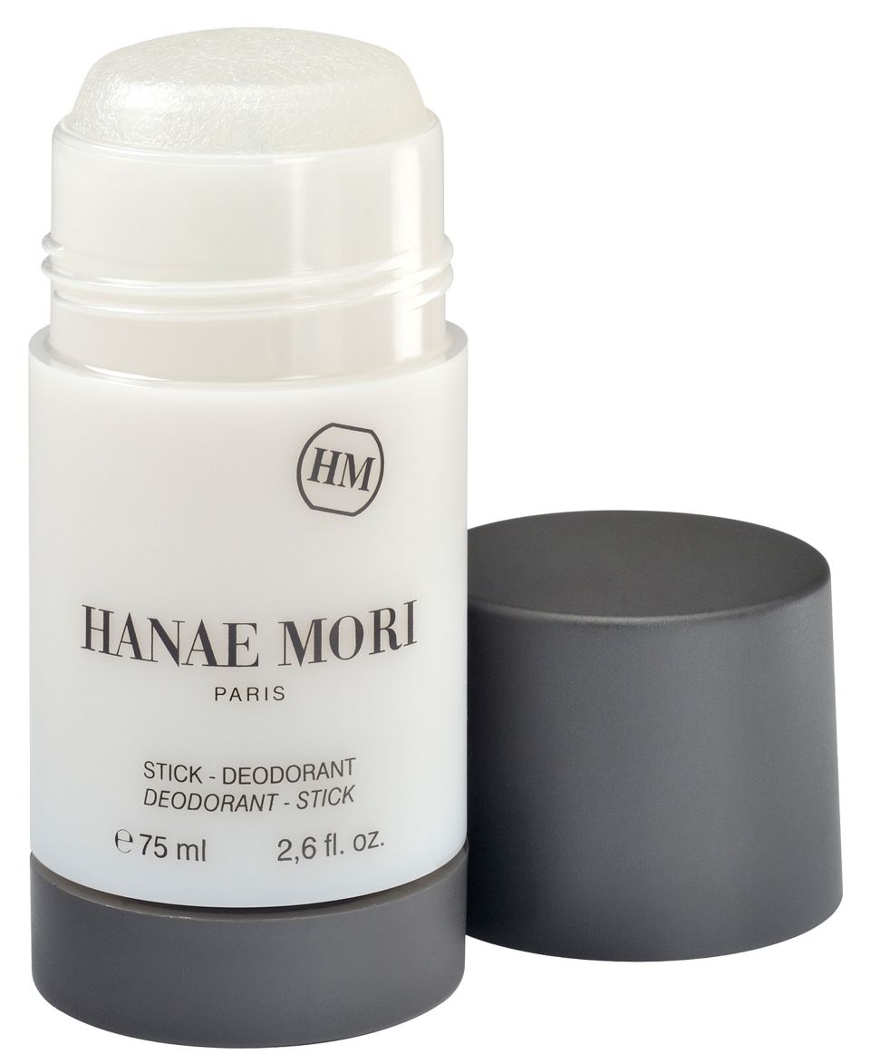 Hanae Mori HM Shower Gel      Beauty