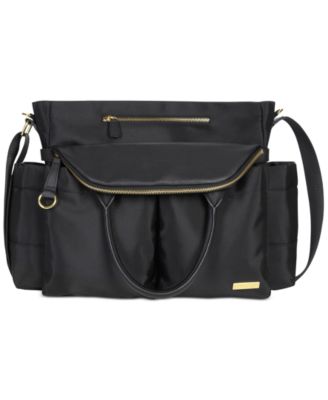 skip hop chelsea downtown