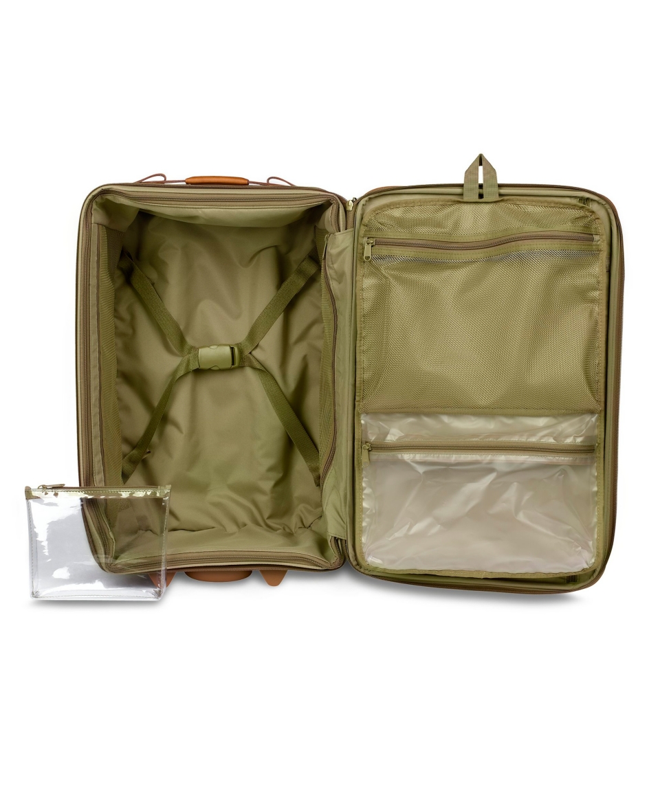 Hartmann Luggage Sets