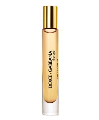 dolce and gabbana rollerball