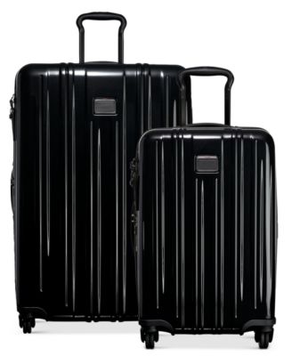 tumi v3 carry on