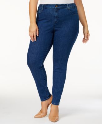levi's 505 women's regular fit jeans