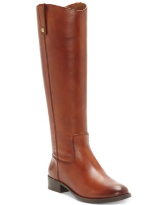 fawne riding boots