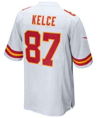 5t chiefs jersey