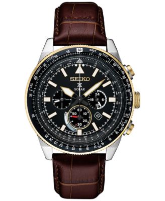 citizen limited edition watch