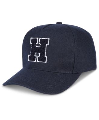 hilfiger hat