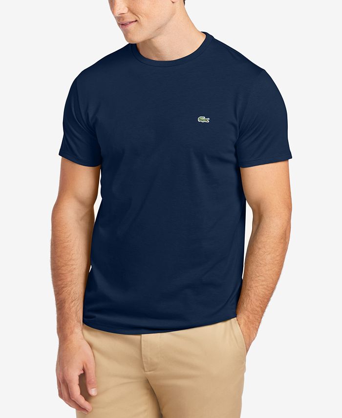 macy's mens shirts long sleeve