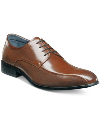 stacy adams shoes macys