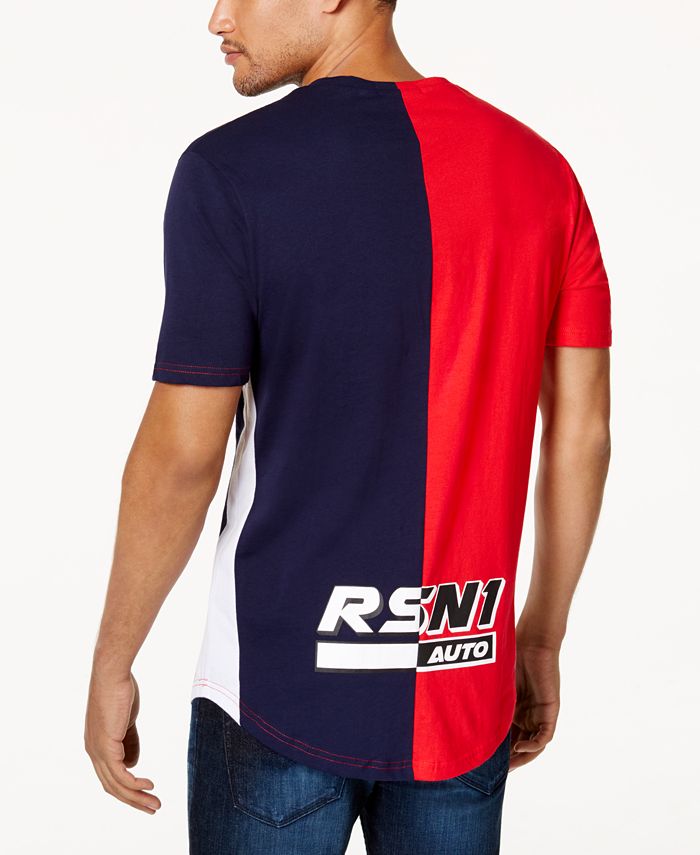 reason t shirts