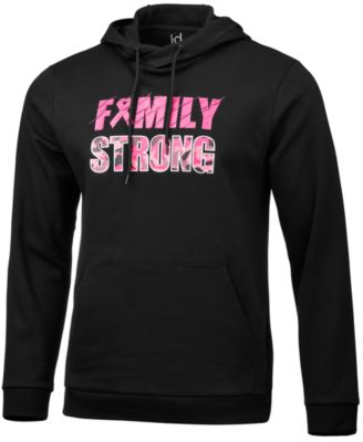 breast cancer sweatshirts