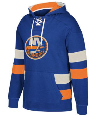 new york islanders sweatshirt