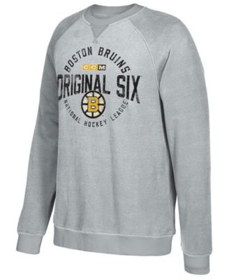 original six hoodie