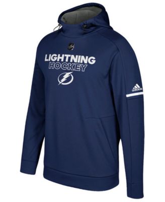 adidas lightning hoodie