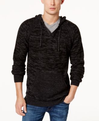 american rag men's sweater