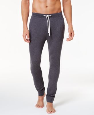 lightweight joggers mens