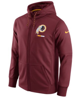 washington redskins hoodies sale