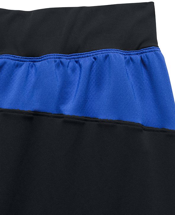 coldgear reactor pants