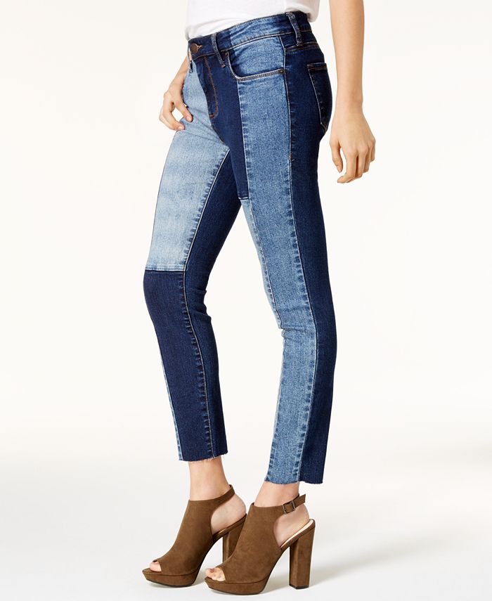 sts blue jeans