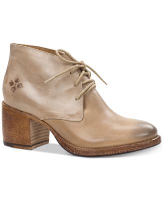 patricia nash boots on sale