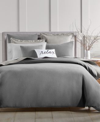 macys ugg comforter