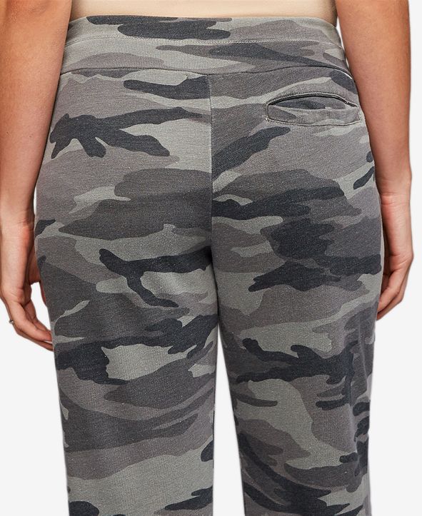 jogger maternity pants