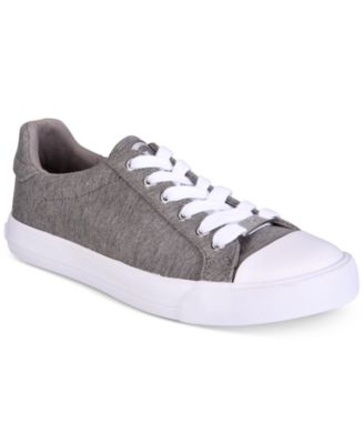 G by GUESS Women's Oleex Sneakers 