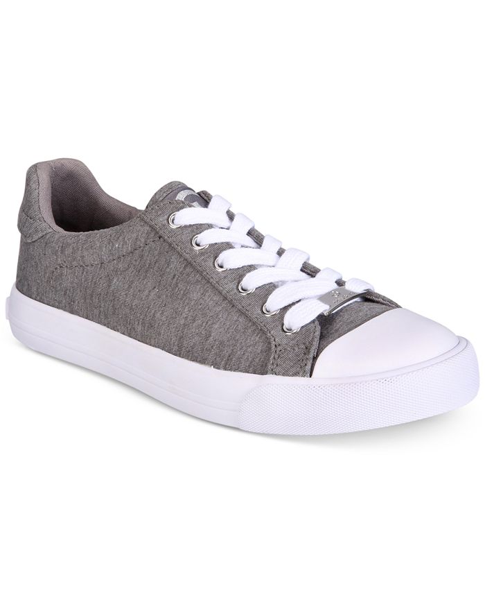 G by GUESS Women�s Oleex Sneakers &amp; Reviews Athletic