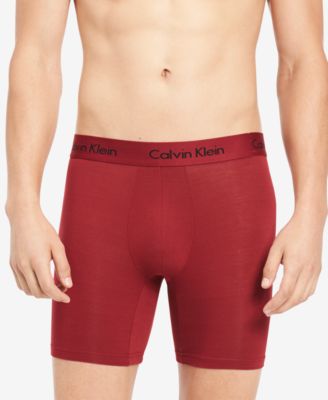 macys mens underwear calvin klein