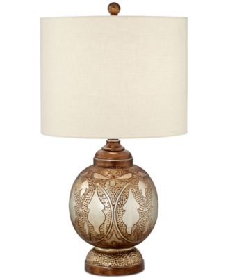 macys table lamps