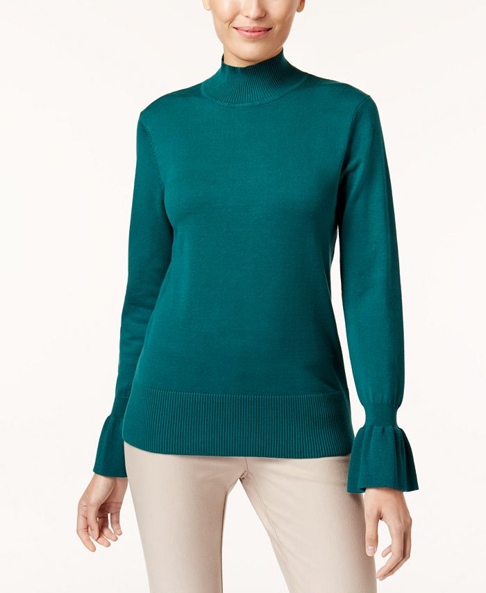 cable and gauge sweaters macy's