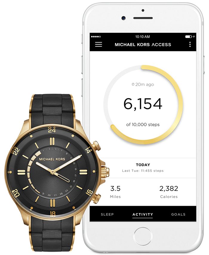 crossfit garmin fenix 5
