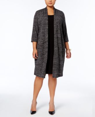 macys connected apparel