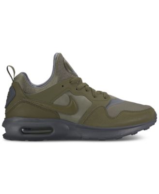 air max prime olive