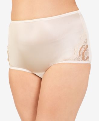 vanity fair ladies underwear