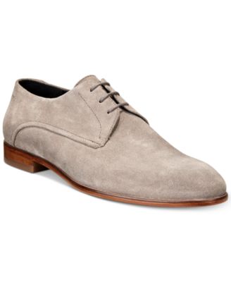 men's dress shoes at macy's