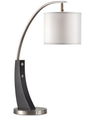 nova table lamp