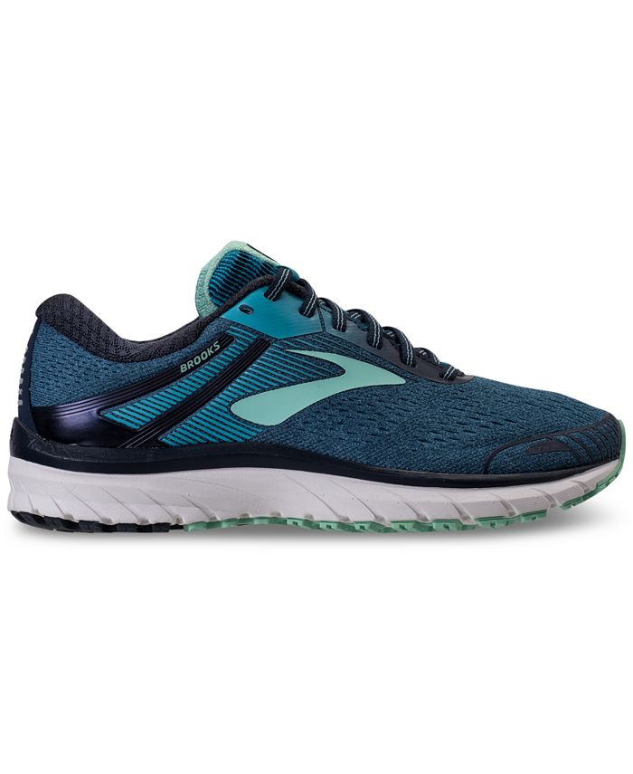 finish line womens clearance