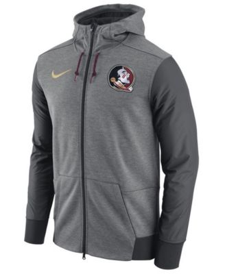 fsu nike sweatshirt