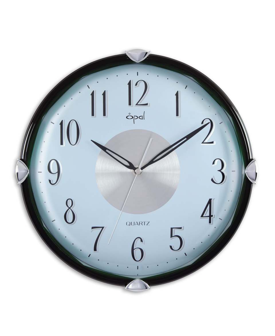 Buy Wall Clocks & Digital Alarm Clocks