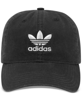 adidas mens hat
