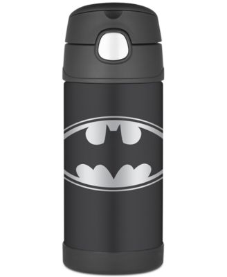 lifefactory thermos